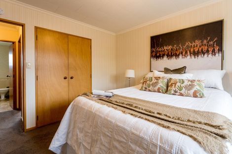 Photo of property in 57a Law Street, Caversham, Dunedin, 9012