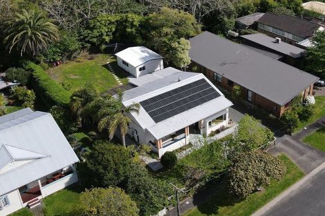 Photo of property in 30 Bettina Road, Fairfield, Hamilton, 3214