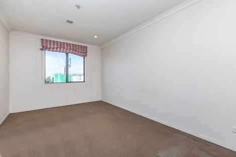 Photo of property in 4m/160 Symonds Street, Eden Terrace, Auckland, 1010