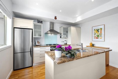 Photo of property in 53/140 Gills Road, Albany Heights, Auckland, 0632