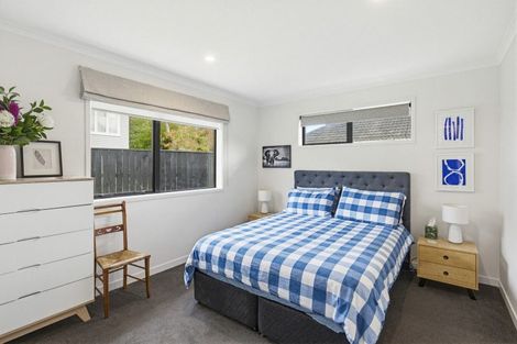 Photo of property in 33 Kawiu Road, Levin, 5510