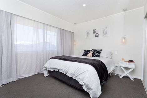 Photo of property in 14a Trafalgar Street, Dannevirke, 4930