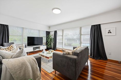 Photo of property in 962a River Road, Queenwood, Hamilton, 3210