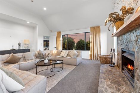 Photo of property in 139 Clayden Road, Warkworth, 0985