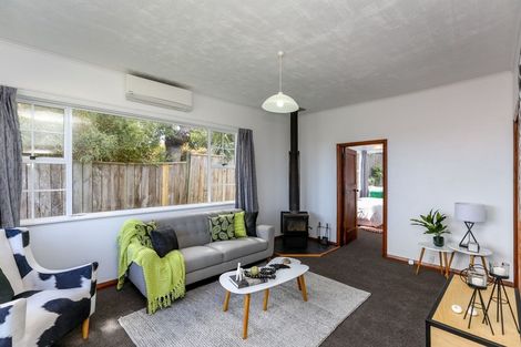 Photo of property in 16b David Street, Westown, New Plymouth, 4310
