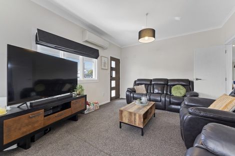 Photo of property in 22 Summerhays Street, Terrace End, Palmerston North, 4410