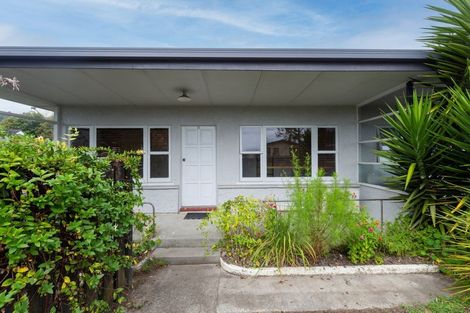 Photo of property in 11 Golf Road, Tahunanui, Nelson, 7011