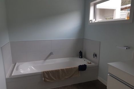 Photo of property in 425 Waiohine Gorge Road, Dalefield, Carterton, 5791