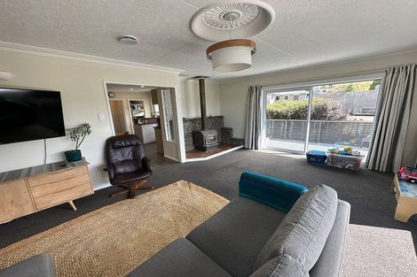 Photo of property in 43 Stephen Street, Halfway Bush, Dunedin, 9010