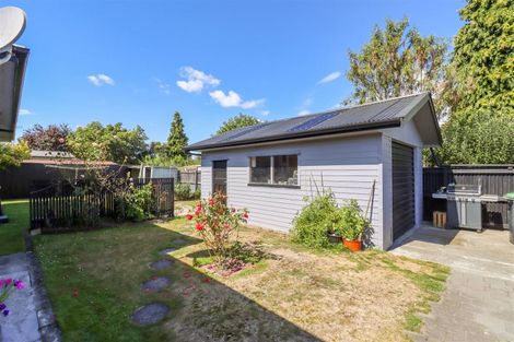 Photo of property in 19 Harris Street, Pleasant Point, 7903