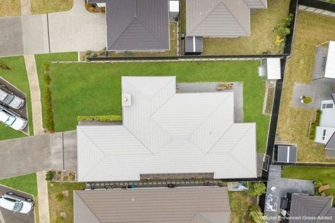 Photo of property in 6 Mayfly Grove, Nukuhau, Taupo, 3330