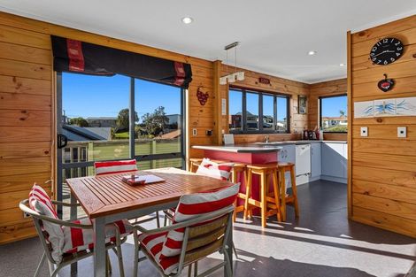 Photo of property in 34b Harbour Road, Ohope, 3121