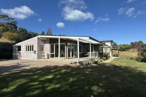 Photo of property in 5 Main Road South, East Taieri, Mosgiel, 9024