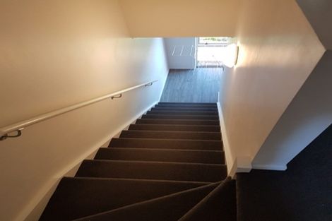 Photo of property in 53 Chiefs Court, Hamilton East, Hamilton, 3216