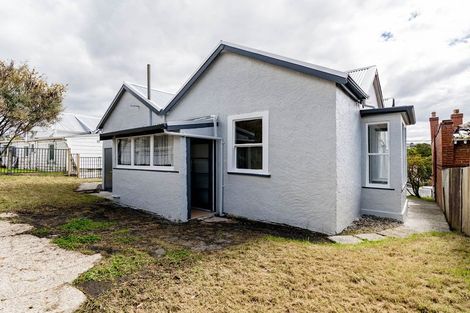 Photo of property in 31 Meadow Street, Mornington, Dunedin, 9011
