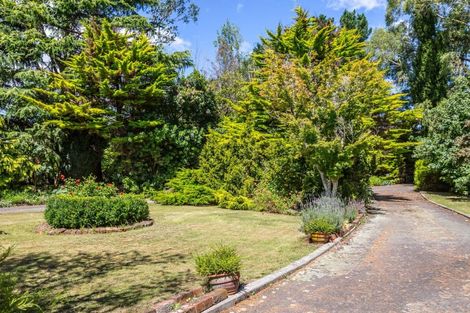 Photo of property in 258 Norfolk Road, Waingawa, Carterton, 5791