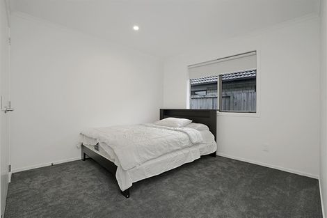 Photo of property in 43 Batten Drive, Flagstaff, Hamilton, 3210