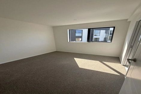 Photo of property in 3/800 Chapel Road, Northpark, Auckland, 2016
