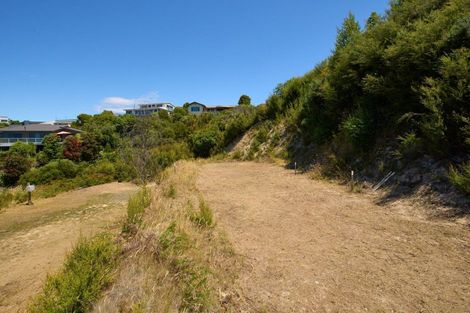 Photo of property in 30 Kotare Place, Kaiteriteri, Motueka, 7197