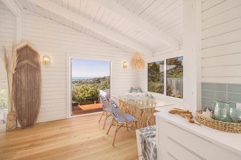 Photo of property in 3 Mortens Lane, Mount Pleasant, Christchurch, 8081