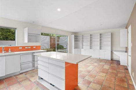 Photo of property in 9b Rawene Avenue, Westmere, Auckland, 1022