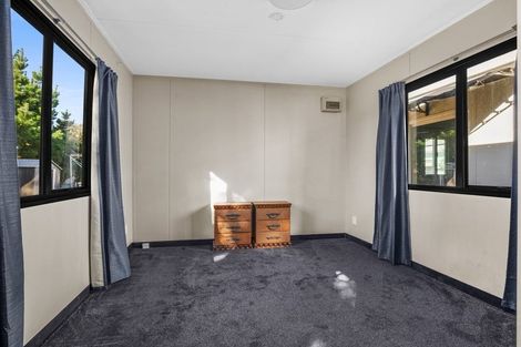 Photo of property in 11 Marsh Road, Ettrick, Roxburgh, 9572