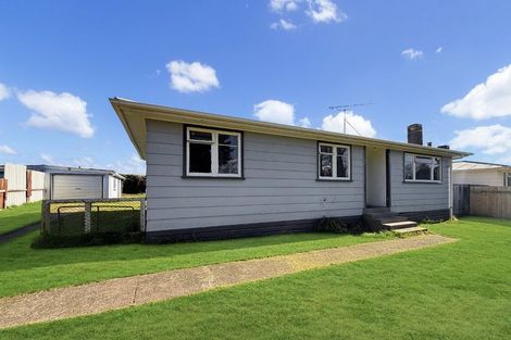 Photo of property in 269 Balmoral Drive, Tokoroa, 3420