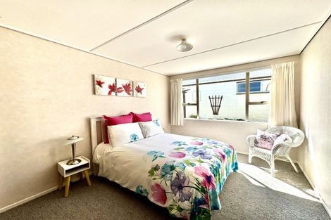 Photo of property in 37a-b Puriri Street, Highfield, Timaru, 7910