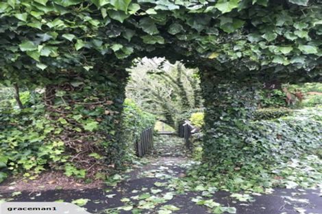 Photo of property in 28b Hillcrest Road, Papatoetoe, Auckland, 2025