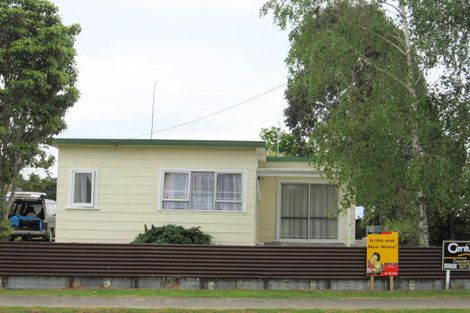 Photo of property in 65 Stewart Street, Opotiki, 3122