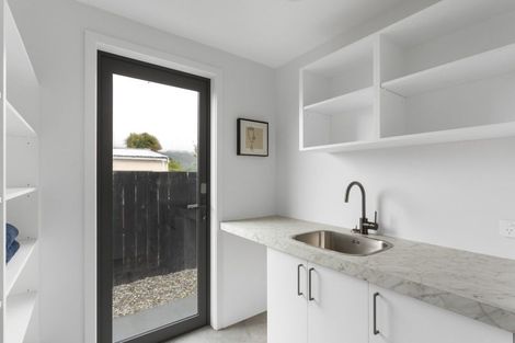 Photo of property in 43a Mure Street, Mosgiel, 9024