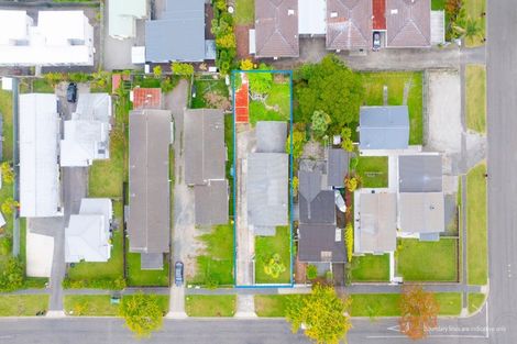 Photo of property in 44 Elizabeth Street, Victoria, Rotorua, 3010