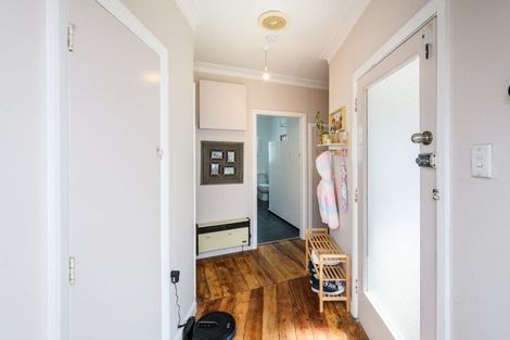 Photo of property in 10 Liverpool Street, Takaro, Palmerston North, 4412