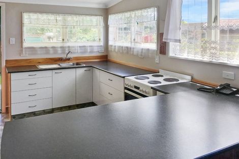 Photo of property in 3 Otanga Street, Dannevirke, 4930