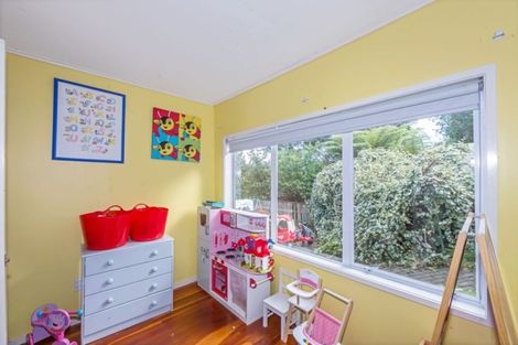 Photo of property in 155 Attwood Road, Paremoremo, Auckland, 0632