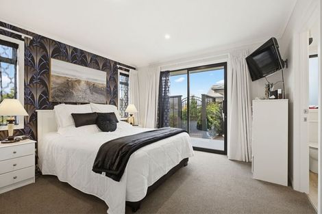 Photo of property in 9 Rore Street, Motueka, 7120