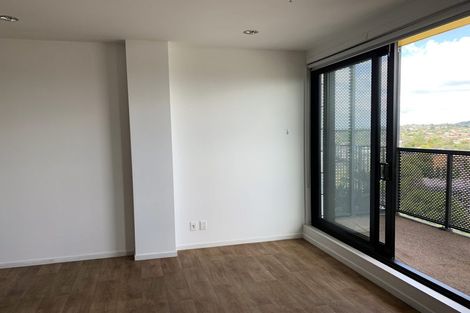 Photo of property in 1407/20 Mccrae Way, New Lynn, Auckland, 0600