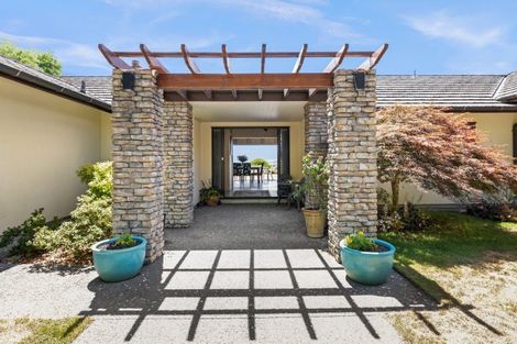 Photo of property in 34 Whakapirau Road, Maraekakaho, Hastings, 4174