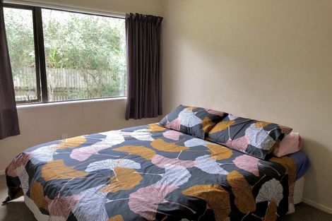 Photo of property in 61 Landing Road, Kerikeri, 0230