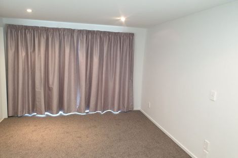 Photo of property in 66b Springfield Road, St Albans, Christchurch, 8014