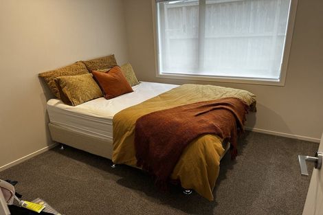 Photo of property in 11 Herbert Oldham Road, Pokeno, 2402