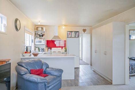 Photo of property in 20b South Highway East, Whitianga, 3510