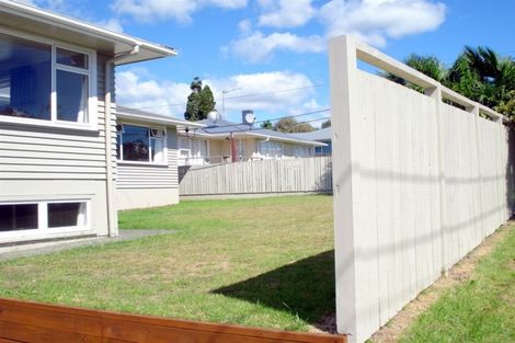 Photo of property in 57a Sherson Street, Gate Pa, Tauranga, 3112
