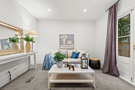 Photo of property in 24a Westminster Street, St Albans, Christchurch, 8014