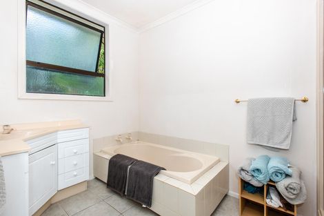 Photo of property in 67 Seddon Crescent, Whataupoko, Gisborne, 4010