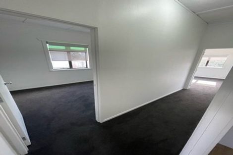 Photo of property in 72 Princes Street, Otahuhu, Auckland, 1062