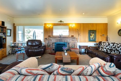 Photo of property in 277 Middle Road, Havelock North, Hastings, 4172