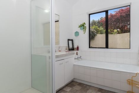 Photo of property in 50b Harvey Street, Tauranga South, Tauranga, 3112