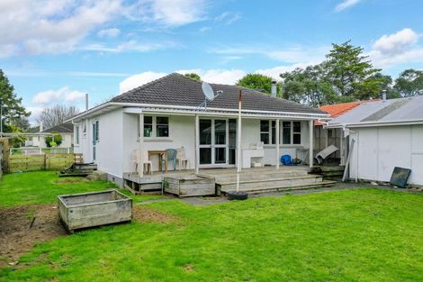 Photo of property in 10 Kirk Street, Whakatane, 3120