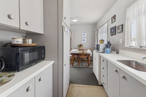 Photo of property in 97a Taharangi Street, Koutu, Rotorua, 3010